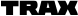Logo Trax
