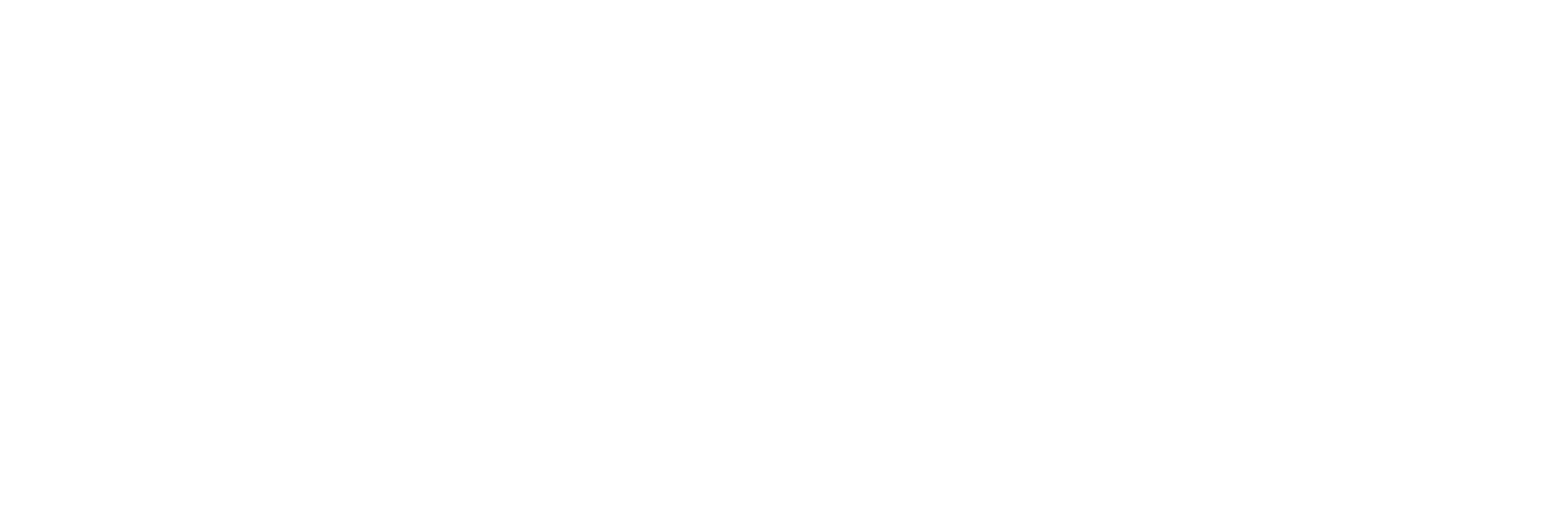 Logo portes ouvertes sur l'art